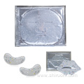 Glitter Lip Patch Gel Mask Sheets Collagen